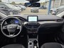 Ford Kuga 2.5 PHEV Titanium X | Trekhaak elektrisch uitklapbaar | Adaptive cruise control | Winter pack | Head up Display | Bang&Olufsen | Half leder