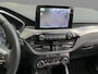 Ford Kuga 2.5 PHEV Titanium X | Trekhaak elektrisch uitklapbaar | Adaptive cruise control | Winter pack | Head up Display | Bang&Olufsen | Half leder