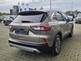 Ford Kuga 2.5 PHEV Titanium X | Trekhaak elektrisch uitklapbaar | Adaptive cruise control | Winter pack | Head up Display | Bang&Olufsen | Half leder