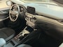 Ford Kuga 2.5 PHEV Titanium X | Trekhaak elektrisch uitklapbaar | Adaptive cruise control | Winter pack | Head up Display | Bang&Olufsen | Half leder