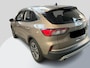 Ford Kuga 2.5 PHEV Titanium X | Trekhaak elektrisch uitklapbaar | Adaptive cruise control | Winter pack | Head up Display | Bang&Olufsen | Half leder