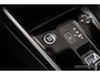 Audi A3 SPORTBACK 40 TFSI Quattro S-Line 190PK Pano|B&O|Head up|Full Led|Trekhaak