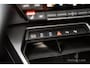 Audi A3 SPORTBACK 40 TFSI Quattro S-Line 190PK Pano|B&O|Head up|Full Led|Trekhaak