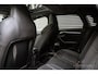 Audi A3 SPORTBACK 40 TFSI Quattro S-Line 190PK Pano|B&O|Head up|Full Led|Trekhaak