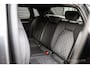 Audi A3 SPORTBACK 40 TFSI Quattro S-Line 190PK Pano|B&O|Head up|Full Led|Trekhaak