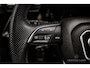 Audi A3 SPORTBACK 40 TFSI Quattro S-Line 190PK Pano|B&O|Head up|Full Led|Trekhaak