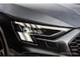 Audi A3 SPORTBACK 40 TFSI Quattro S-Line 190PK Pano|B&O|Head up|Full Led|Trekhaak