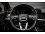 Audi A3 SPORTBACK 40 TFSI Quattro S-Line 190PK Pano|B&O|Head up|Full Led|Trekhaak