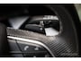Audi A3 SPORTBACK 40 TFSI Quattro S-Line 190PK Pano|B&O|Head up|Full Led|Trekhaak