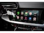 Audi A3 SPORTBACK 40 TFSI Quattro S-Line 190PK Pano|B&O|Head up|Full Led|Trekhaak