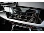 Audi A3 SPORTBACK 40 TFSI Quattro S-Line 190PK Pano|B&O|Head up|Full Led|Trekhaak