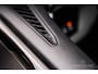 Audi A3 SPORTBACK 40 TFSI Quattro S-Line 190PK Pano|B&O|Head up|Full Led|Trekhaak