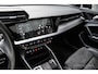Audi A3 SPORTBACK 40 TFSI Quattro S-Line 190PK Pano|B&O|Head up|Full Led|Trekhaak