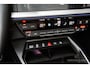 Audi A3 SPORTBACK 40 TFSI Quattro S-Line 190PK Pano|B&O|Head up|Full Led|Trekhaak