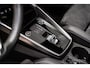 Audi A3 SPORTBACK 40 TFSI Quattro S-Line 190PK Pano|B&O|Head up|Full Led|Trekhaak