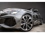 Audi A3 SPORTBACK 40 TFSI Quattro S-Line 190PK Pano|B&O|Head up|Full Led|Trekhaak