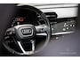 Audi A3 SPORTBACK 40 TFSI Quattro S-Line 190PK Pano|B&O|Head up|Full Led|Trekhaak