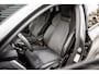Audi A3 SPORTBACK 40 TFSI Quattro S-Line 190PK Pano|B&O|Head up|Full Led|Trekhaak