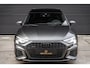 Audi A3 SPORTBACK 40 TFSI Quattro S-Line 190PK Pano|B&O|Head up|Full Led|Trekhaak