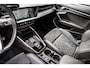 Audi A3 SPORTBACK 40 TFSI Quattro S-Line 190PK Pano|B&O|Head up|Full Led|Trekhaak