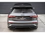 Audi A3 SPORTBACK 40 TFSI Quattro S-Line 190PK Pano|B&O|Head up|Full Led|Trekhaak