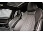 Audi A3 SPORTBACK 40 TFSI Quattro S-Line 190PK Pano|B&O|Head up|Full Led|Trekhaak
