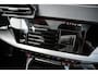 Audi A3 SPORTBACK 40 TFSI Quattro S-Line 190PK Pano|B&O|Head up|Full Led|Trekhaak