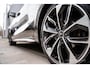 Audi A3 SPORTBACK 40 TFSI Quattro S-Line 190PK Pano|B&O|Head up|Full Led|Trekhaak