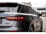 Audi A3 SPORTBACK 40 TFSI Quattro S-Line 190PK Pano|B&O|Head up|Full Led|Trekhaak