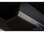 Audi A3 SPORTBACK 40 TFSI Quattro S-Line 190PK Pano|B&O|Head up|Full Led|Trekhaak