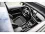 Audi A3 SPORTBACK 40 TFSI Quattro S-Line 190PK Pano|B&O|Head up|Full Led|Trekhaak