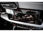 Audi A3 SPORTBACK 40 TFSI Quattro S-Line 190PK Pano|B&O|Head up|Full Led|Trekhaak
