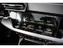 Audi A3 SPORTBACK 40 TFSI Quattro S-Line 190PK Pano|B&O|Head up|Full Led|Trekhaak