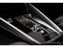 Audi A3 SPORTBACK 40 TFSI Quattro S-Line 190PK Pano|B&O|Head up|Full Led|Trekhaak