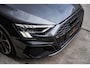 Audi A3 SPORTBACK 40 TFSI Quattro S-Line 190PK Pano|B&O|Head up|Full Led|Trekhaak