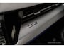 Audi A3 SPORTBACK 40 TFSI Quattro S-Line 190PK Pano|B&O|Head up|Full Led|Trekhaak