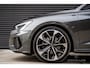 Audi A3 SPORTBACK 40 TFSI Quattro S-Line 190PK Pano|B&O|Head up|Full Led|Trekhaak