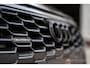 Audi A3 SPORTBACK 40 TFSI Quattro S-Line 190PK Pano|B&O|Head up|Full Led|Trekhaak