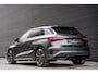 Audi A3 SPORTBACK 40 TFSI Quattro S-Line 190PK Pano|B&O|Head up|Full Led|Trekhaak