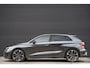 Audi A3 SPORTBACK 40 TFSI Quattro S-Line 190PK Pano|B&O|Head up|Full Led|Trekhaak