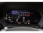 Audi A3 SPORTBACK 40 TFSI Quattro S-Line 190PK Pano|B&O|Head up|Full Led|Trekhaak