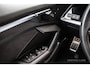 Audi A3 SPORTBACK 40 TFSI Quattro S-Line 190PK Pano|B&O|Head up|Full Led|Trekhaak