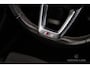 Audi A3 SPORTBACK 40 TFSI Quattro S-Line 190PK Pano|B&O|Head up|Full Led|Trekhaak
