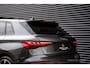 Audi A3 SPORTBACK 40 TFSI Quattro S-Line 190PK Pano|B&O|Head up|Full Led|Trekhaak