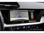 Audi A3 SPORTBACK 40 TFSI Quattro S-Line 190PK Pano|B&O|Head up|Full Led|Trekhaak