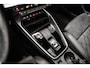 Audi A3 SPORTBACK 40 TFSI Quattro S-Line 190PK Pano|B&O|Head up|Full Led|Trekhaak