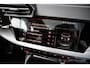 Audi A3 SPORTBACK 40 TFSI Quattro S-Line 190PK Pano|B&O|Head up|Full Led|Trekhaak