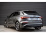 Audi A3 SPORTBACK 40 TFSI Quattro S-Line 190PK Pano|B&O|Head up|Full Led|Trekhaak