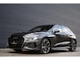 Audi A3 SPORTBACK 40 TFSI Quattro S-Line 190PK Pano|B&O|Head up|Full Led|Trekhaak
