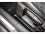 Audi A3 SPORTBACK 40 TFSI Quattro S-Line 190PK Pano|B&O|Head up|Full Led|Trekhaak